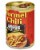 Hormel® Angus Beef Chili with No Beans Perspective: right
