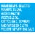 Skippy® Individual Squeeze Packs Creamy Peanut Butter Perspective: right