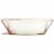 Hormel Chili with Beans Microwavable Tray Perspective: right
