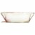 Hormel Chili with Beans Microwavable Tray Perspective: right