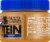 Skippy® Protein Chunky Peanut Butter Perspective: right