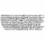Hormel® Black Label® Egg Bites Bacon Perspective: right