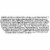 Hormel® Black Label® Egg Bites Bacon And Sausage Perspective: right