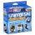 Thera-Med® Universal Reusable & Flexible Cold Pack Perspective: right