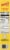 Mars Starburst® Holiday Gingerbread House Kit Perspective: right
