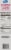 Hasbro Holiday Candy Land Gingerbread House Kit Perspective: right