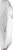 Chinet® Classic Compartment Paper Plates Perspective: right