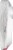 Chinet® Classic Compartment Paper Plates Perspective: right