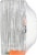 Chinet® Classic Bowls Perspective: right