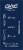Chinet® Cut Crystal Premium Cutlery Perspective: right