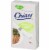 Chinet Premium Dinner Paper Napkins Perspective: right