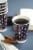 Chinet Comfort® Cup Perspective: right