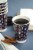 Chinet Comfort® Cup Perspective: right