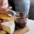 Chinet Crystal® Cup Perspective: right