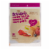 Frieda's® French Style Crepes Perspective: right