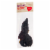 Frieda's™ Simply Dried Ancho Mulato Peppers Perspective: right