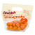 Frieda's Kumquats Perspective: right