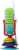 Sassy® Wonder Wheel Toy Perspective: right