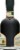 IL Villaggio® Balsamic Vinegar Perspective: right