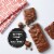 Special K® Bar Brownie Batter Protein Bar Perspective: right