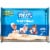 Rice Krispies Treats® Original Marshmallow Treat Sheet Perspective: right