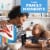 Kellogg's® Special K Original Family Size Cereal Perspective: right