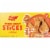 Kellogg's® Eggo® Original Frozen French Toast Sticks Perspective: right