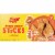 Eggo Original Frozen French Toast Sticks Perspective: right