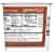 Kellogg's® Cocoa Krispies Cereal Cup Perspective: right