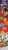 Kellogg's® Froot Loops Bloopers™ Loops Cereal 9.3 oz. Box Perspective: right