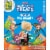 Kellogg's Rice Krispies Treats Mini Marshmallow Treat Bars Perspective: right