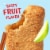 Nutri-Grain Variety Pack Soft Baked Breakfast Bars Perspective: right