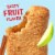 Nutri-Grain Variety Pack Soft Baked Breakfast Bars Perspective: right