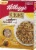 Kellogg's Origins Ancient Grains Touch of Honey Cereal Perspective: right