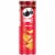 Pringles® Original Potato Crisps Chips Perspective: right