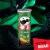 Pringles® Jalapeno Potato Crisps Chips Perspective: right