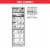 Kellogg's® Special K Red Berries Family Size Cereal Perspective: right