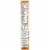 Mini-Wheats Harvest Delights Blueberry Vanilla Perspective: right