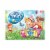 Kellogg's Rice Krispies Treats Original Mini Marshmallow Snack Bars Perspective: right