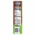 Kellogg's Cocoa Krispies Chocolate with M&Ms Rice Krispies Treats Perspective: right