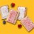 Pop-Tarts Breakfast Toaster Pastries Perspective: right