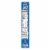Kellogg's® Frosted Flakes with Marshmallows Cereal Perspective: right