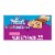 Kellogg's Rice Krispies Treats Marshmallow Snack Bars Variety Pack Perspective: right