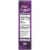 Kellogg's® Mixed Berry Flavored Fruity Snacks Perspective: right