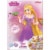 Kellogg's Disney Princess Strawberry Flavored Cereal Perspective: right