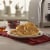 Eggo Disney Mickey Mouse Mini Frozen Pancakes Homestyle Perspective: right