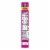 Kellogg's Raisin Bran® with Bananas Cereal Perspective: right