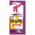Kellogg's Special K Chewy Snack Bars Variety Pack 12 Count Perspective: right