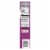 Kellogg's Special K Red Berries Chewy Snack Bars 12 Count Perspective: right