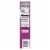 Kellogg's Special K Red Berries Chewy Snack Bars 12 Count Perspective: right